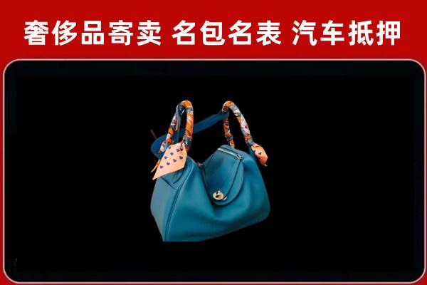 600加400尺寸26.jpg